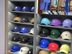 -MLB(海岸城店)