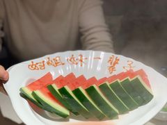 -海底捞火锅(高科广场店)
