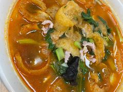 -项记面馆(明瓦廊店)