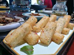 -魏公馆(昆太路店)