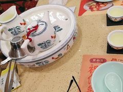 -点都德(北京路贰店)