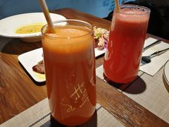 -Primo·丽莫意大利窑烤披萨