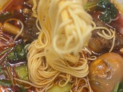 -老四川(T3航站楼F指廊店)