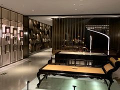 -民国红公馆·秦淮八艳(夫子庙店)