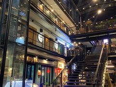 -星巴克(红房子店)