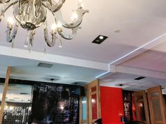 大堂-小资太太餐厅(南岗区店)