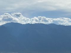 -南诏风情岛