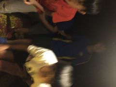 罗生门密室逃脱俱乐部(亚运村店)-秃鹫湾·推理大师沉浸式实景演绎推理剧场