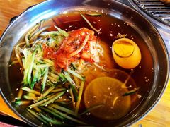 -伊茉家的烤肉店(勒泰中心店)