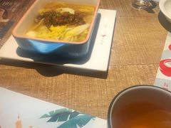 -杯子红牛排(创意产业园店)