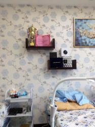 -MIVI野生眉纹绣纹眉