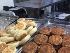 -来顺成饭庄