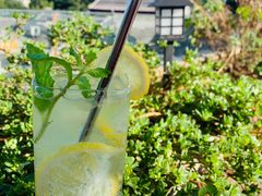 -糖房咖啡(南锣鼓巷店)