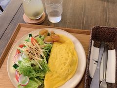 -Ginko银子(青龙街店)