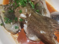 -达叔香味海鲜(海棠68环球美食街店)
