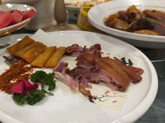 -小八仙·八方(移民广场店)