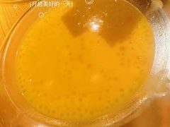 -胡桃里乐队酒馆