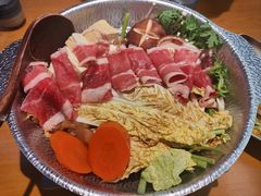 -东加寿司.料理(水游城店)