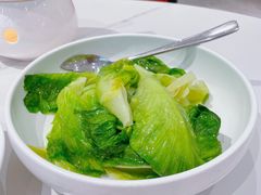 -富淳饭店(陆家嘴保利广场店)