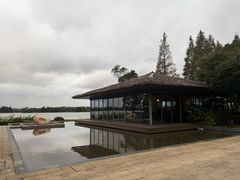 -逸林轩中餐厅(中信泰富朱家角锦江酒店)