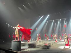 -杭州宋城