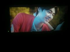 android_upload_pic-幸福蓝海国际影城(铜陵店)