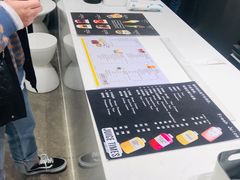 -橘时JUICE  TIMES(中茵海华店)
