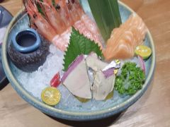 -稻前Taoki(方圆荟店)