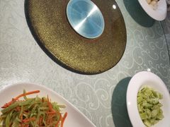 -阿英煲(凉城路店)