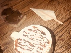 -漫咖啡MAANCOFFEE(清江路店)