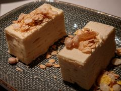 -塔哈尔·新疆盛宴(南翔印象城MEGA店)