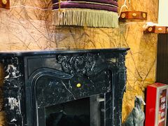 -more than meow吴止猫主题餐厅(承德 中船汇店)