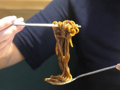 -绣旻烤肉吧(总店)