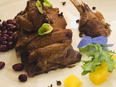 -大蓉和(一品天下店)