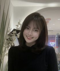 -3AM HAIR SALON染发接发