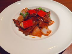 -人和馆·上海菜(徐汇店)