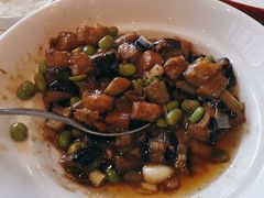 -大鸭梨烤鸭(石佛营店)