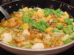 -华豫川酒家(大卫城店)