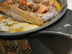 -万科生活广场(东莞松山湖店)