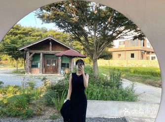 没去过日本的，来这里就对了。