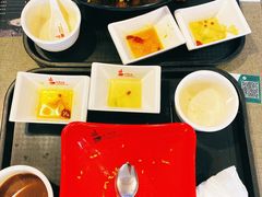 -台湾小竹(华宇广场店)