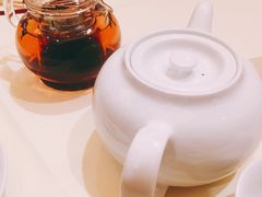 -利苑酒家(北角店)