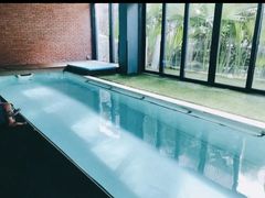 -IBOBI亲子游泳俱乐部(华侨城中心)