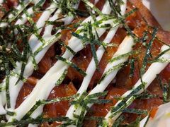 -秦淮小吃城(夫子庙店)