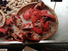 -广交会威斯汀酒店