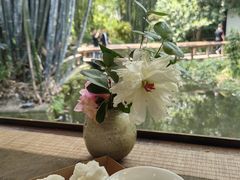 -成都杜甫草堂博物馆