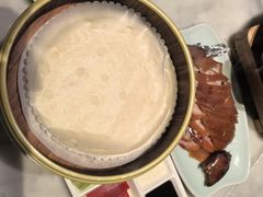 -泰钰丰烤鸭(开发区店)