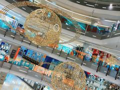 -海底捞火锅(龙湖北京大兴天街店)