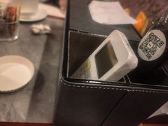 -康逸居·始于2002(海安店)