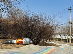 -太阳宫公园
